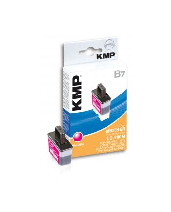 KMP KMP B7 (1034,0006)