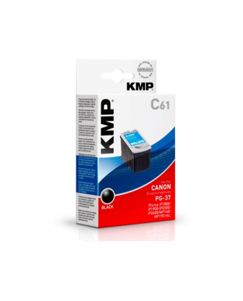 KMP C61 (1506.4001)