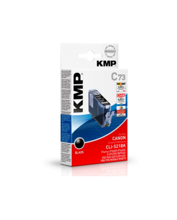 KMP C73 (1509.0001)