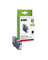 KMP C73 (1509.0001) - nr 3