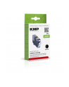 KMP C73 (1509.0001) - nr 4