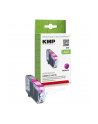 KMP C75 (1510.0006) - nr 3