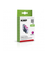 KMP C75 (1510.0006) - nr 4