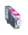 KMP C75 (1510.0006) - nr 5
