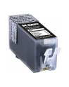 KMP C81 (1513.0001) - nr 4