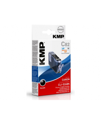 KMP C82 (1514.0001)