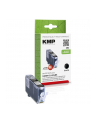 KMP C82 (1514.0001) - nr 3