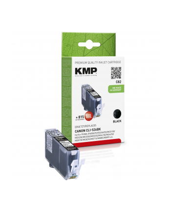 KMP C82 (1514.0001)