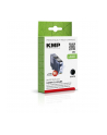 KMP C82 (1514.0001) - nr 4