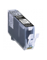 KMP C82 (1514.0001) - nr 5