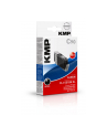 KMP C90 INK CARTRIDGE BLACK COMP. WITH CANON CLI-551 BK XL (1520) - nr 1