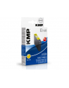 KMP E148 Yellow do Epson T1814 (16224009) - nr 1