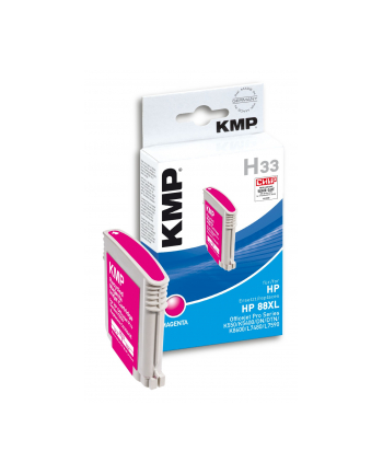 KMP H33 (1704.4926)