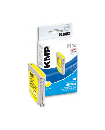 KMP H34 (1704.4939)