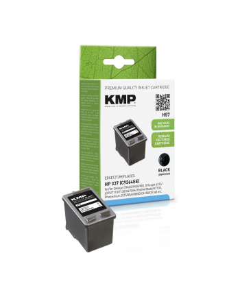 KMP H57 (1705.4337)