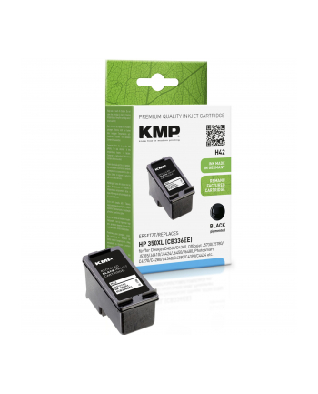 KMP H42 (1706,4350)