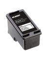 KMP H42 (1706,4350) - nr 4