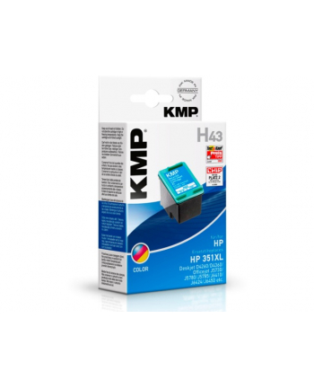 KMP H43 (1707.4351)