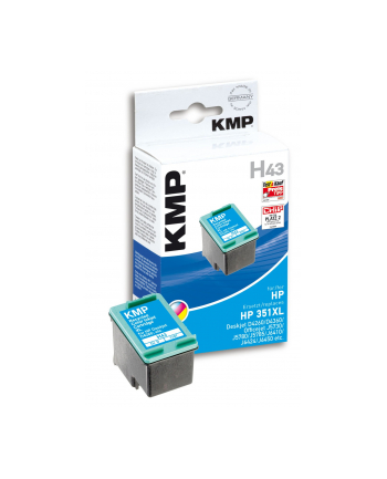 KMP H43 (1707.4351)