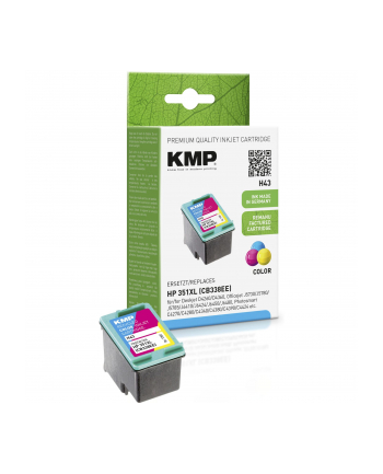 KMP H43 (1707.4351)