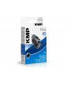 KMP H62 INK Czarny COMP. W. HP CN 684 EE No. 364 XL (KMPH62) - nr 1