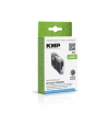KMP H63 INK PHOTO SW COMP. W. HP CB 322 EE No. 364 XL (KMPH63) - nr 4
