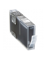 KMP H63 INK PHOTO SW COMP. W. HP CB 322 EE No. 364 XL (KMPH63) - nr 5