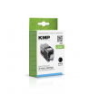 KMP H67 = HP 920XL CD975AE Czarny Zamiennik 1132416 (KMPH67) - nr 4