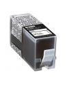 KMP H67 = HP 920XL CD975AE Czarny Zamiennik 1132416 (KMPH67) - nr 5