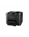 Canon Maxify MB5455 - nr 17