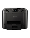 Canon Maxify MB5455 - nr 22