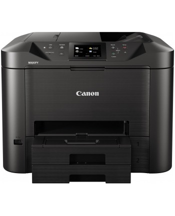 Canon Maxify MB5455