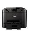 Canon Maxify MB5455 - nr 6