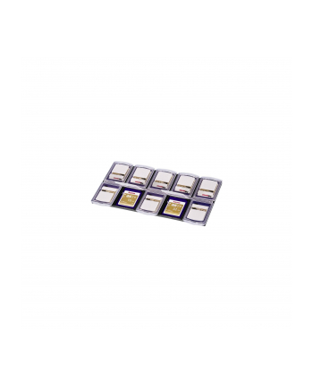 Hama 00095985 (00095985)