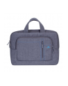 RivaCase do laptopa 13,3'' Szara (4260403570944) - nr 16
