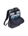 Plecak RivaCase Black Water Resistant 15,6 (7760) - nr 48
