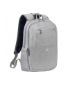 RivaCase Suzuka (7760GREY) - nr 23