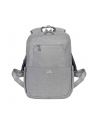 RivaCase Suzuka (7760GREY) - nr 24