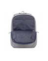 RivaCase Suzuka (7760GREY) - nr 25