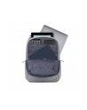 RivaCase Suzuka (7760GREY) - nr 26