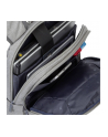 RivaCase Suzuka (7760GREY) - nr 27