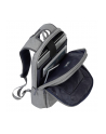 RivaCase Suzuka (7760GREY) - nr 28