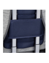RivaCase Suzuka (7760GREY) - nr 31