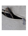 RivaCase Suzuka (7760GREY) - nr 32
