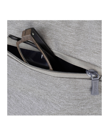 RivaCase Suzuka (7760GREY)