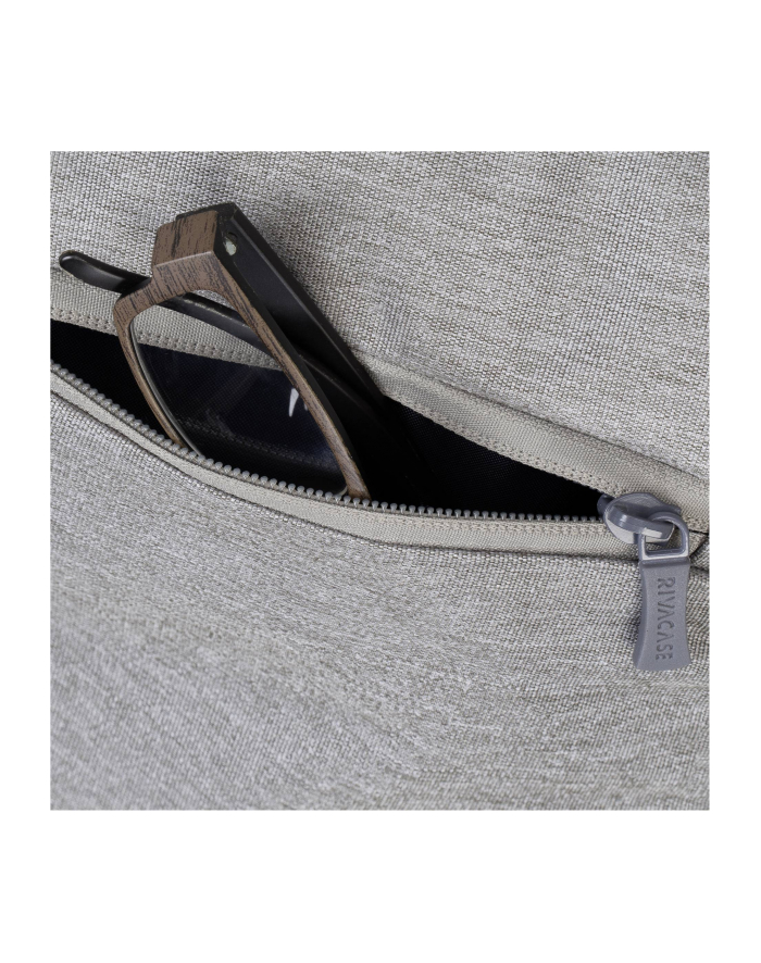 RivaCase Suzuka (7760GREY) główny