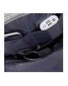 RivaCase Suzuka (7760GREY) - nr 33