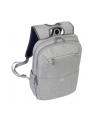 RivaCase Suzuka (7760GREY) - nr 34