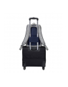 RivaCase Suzuka (7760GREY) - nr 35