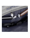 RivaCase Suzuka (7760GREY) - nr 36